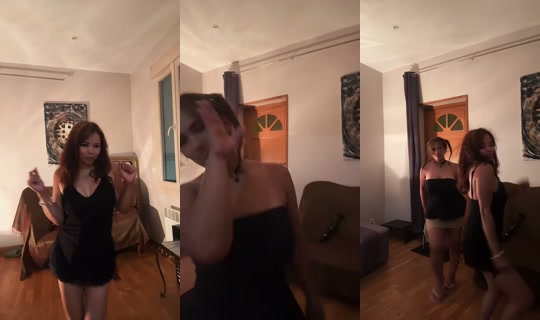 hotgrandmom143 Bigo Live — Jul 22, 2026, 10:17 PM