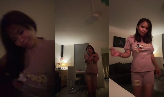 hotgrandmom143 Bigo Live — Sep 2, 2026, 9:14 PM