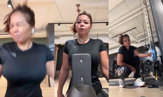 hotgrandmom143 Bigo Live — Sep 4, 2026, 8:13 AM