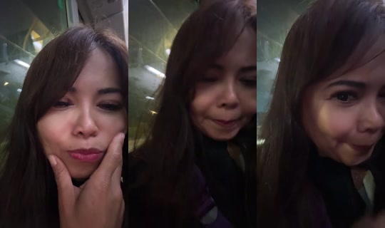 hotgrandmom143 Bigo Live — Sep 4, 2026, 7:13 PM