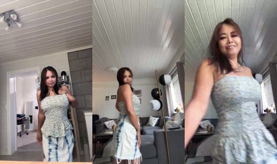 hotgrandmom143 Bigo Live — Sep 5, 2026, 11:49 AM