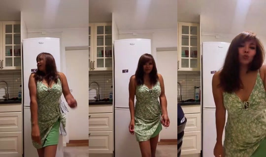 hotgrandmom143 Bigo Live — Sep 10, 2026, 7:08 PM