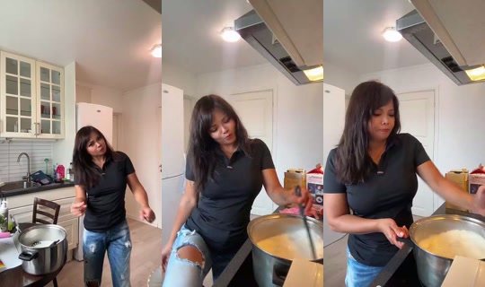 hotgrandmom143 Bigo Live — Sep 12, 2026, 12:20 PM