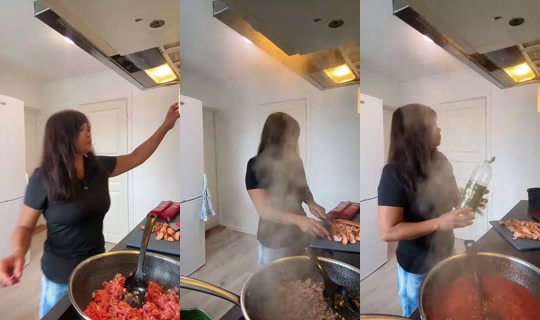 hotgrandmom143 Bigo Live — Sep 12, 2026, 1:23 PM