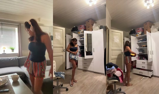 hotgrandmom143 Bigo Live — Sep 15, 2026, 7:08 AM