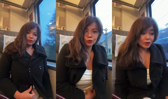hotgrandmom143 Bigo Live — Sep 19, 2026, 6:21 AM