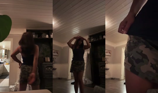 hotgrandmom143 Bigo Live — Sep 19, 2026, 9:16 PM
