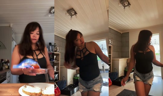 hotgrandmom143 Bigo Live — Sep 21, 2026, 7:13 AM