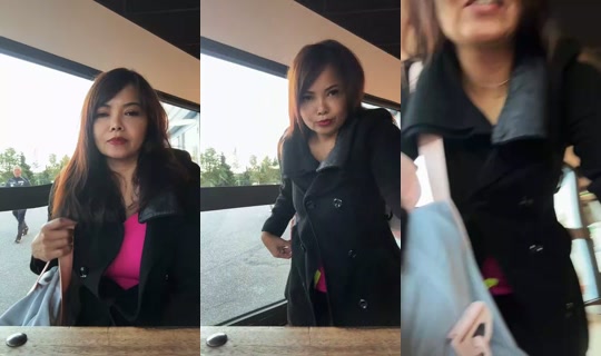 hotgrandmom143 Bigo Live — Sep 21, 2026, 4:42 PM