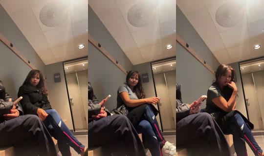 hotgrandmom143 Bigo Live — Sep 24, 2026, 2:33 PM