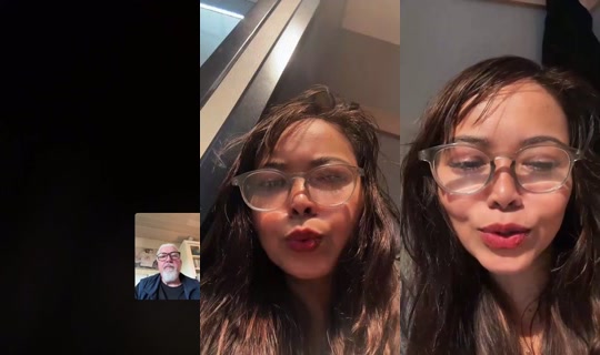 hotgrandmom143 Bigo Live — Sep 24, 2026, 3:32 PM
