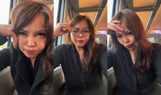 hotgrandmom143 Bigo Live — Sep 25, 2026, 3:23 PM