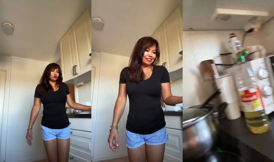 hotgrandmom143 Bigo Live — Sep 29, 2026, 1:50 PM