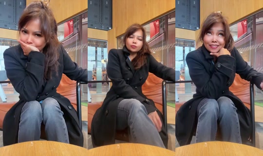 hotgrandmom143 Bigo Live — Sep 30, 2026, 12:54 PM
