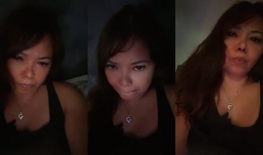 hotgrandmom143 Bigo Live — Oct 12, 2026, 8:47 AM