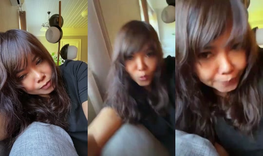 hotgrandmom143 Bigo Live — Oct 12, 2026, 1:25 PM