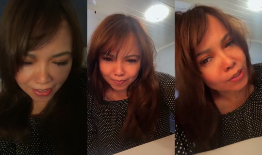 hotgrandmom143 Bigo Live — Oct 13, 2026, 12:11 PM