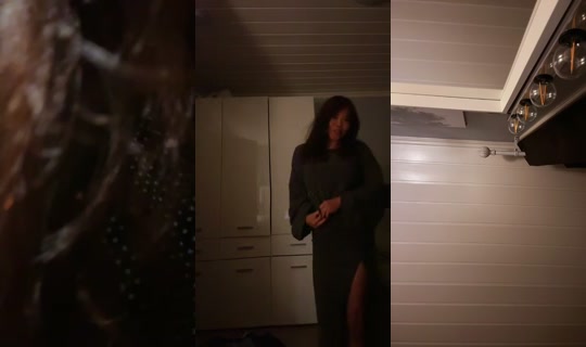 hotgrandmom143 Bigo Live — Oct 13, 2026, 5:02 PM