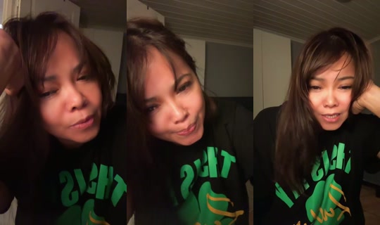 hotgrandmom143 Bigo Live — Oct 13, 2026, 8:19 PM