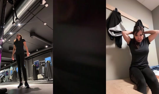 hotgrandmom143 Bigo Live — Oct 14, 2026, 5:25 AM