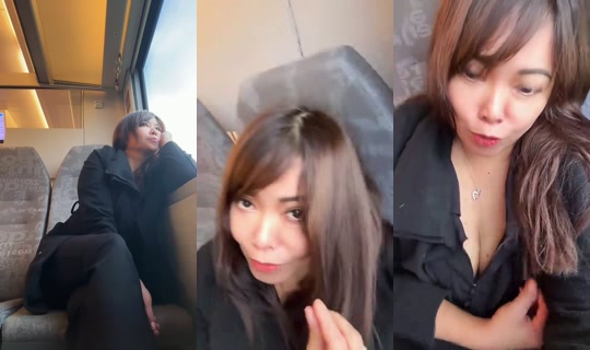 hotgrandmom143 Bigo Live — Oct 16, 2026, 7:06 AM