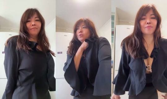 hotgrandmom143 Bigo Live — Oct 16, 2026, 12:17 PM