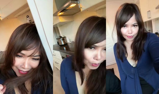 hotgrandmom143 Bigo Live — Oct 16, 2026, 2:53 PM