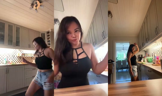 hotgrandmom143 Bigo Live — Oct 26, 2026, 10:54 AM