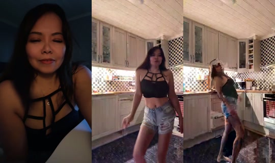 hotgrandmom143 Bigo Live — Oct 26, 2026, 12:27 PM