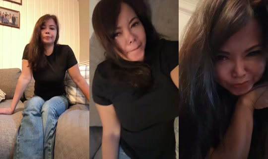 hotgrandmom143 Bigo Live — Oct 27, 2026, 11:36 AM