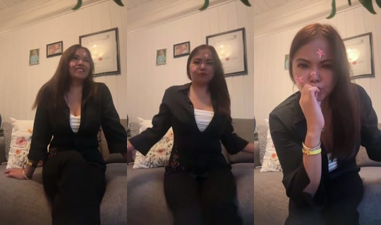 hotgrandmom143 Bigo Live — Oct 28, 2026, 2:57 PM