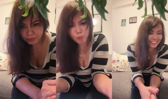 hotgrandmom143 Bigo Live — Oct 29, 2026, 6:00 PM