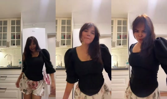 hotgrandmom143 Bigo Live — Oct 30, 2026, 6:39 PM