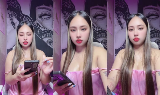 hotiejoyxie Bigo Live — Sep 2, 2026, 9:51 PM