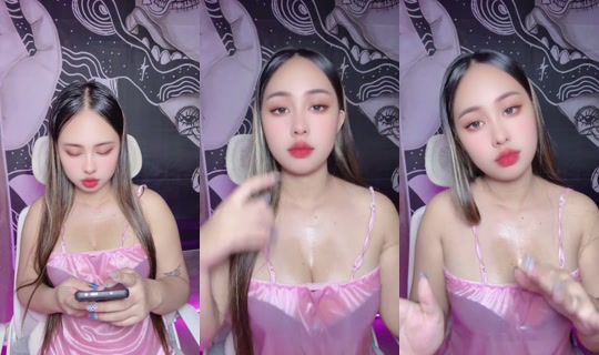 hotiejoyxie Bigo Live — Sep 2, 2026, 10:48 PM