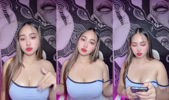 hotiejoyxie Bigo Live — Sep 3, 2026, 12:38 PM