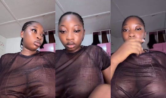 hotrita Bigo Live — Oct 10, 2026, 2:52 PM