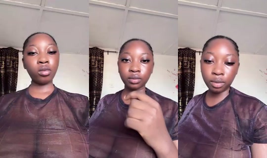 hotrita Bigo Live — Oct 10, 2026, 3:48 PM