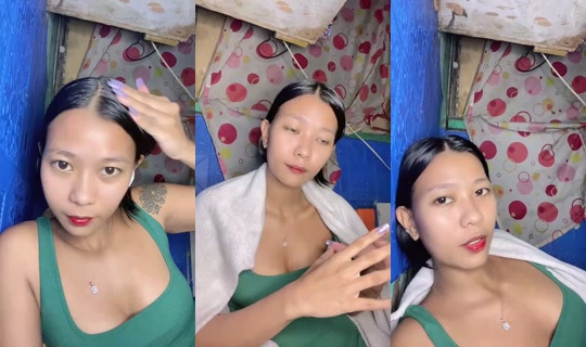 hottie_laiza15 Bigo Live — Sep 4, 2026, 4:51 PM