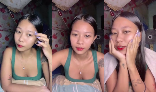 hottie_laiza15 Bigo Live — Sep 4, 2026, 8:36 PM