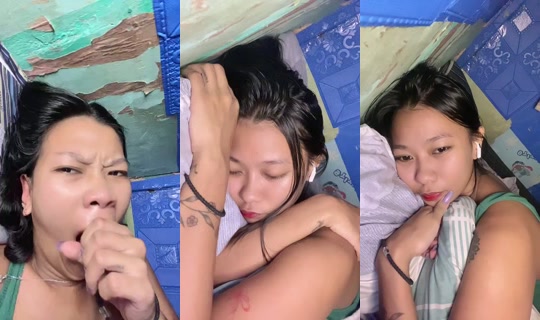 hottie_laiza15 Bigo Live — Sep 4, 2026, 10:03 PM