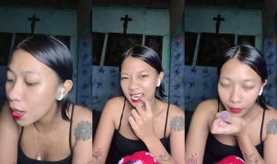 hottie_laiza15 Bigo Live — Sep 5, 2026, 6:11 PM