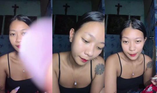 hottie_laiza15 Bigo Live — Sep 5, 2026, 7:40 PM