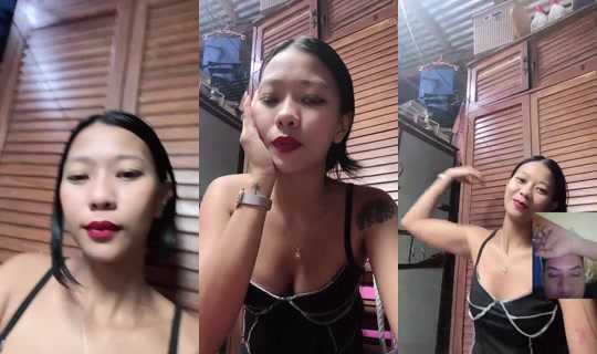 hottie_laiza15 Bigo Live — Sep 8, 2026, 1:58 AM