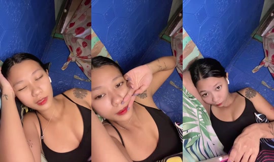 hottie_laiza15 Bigo Live — Sep 8, 2026, 7:42 AM