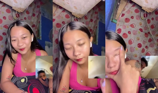 hottie_laiza15 Bigo Live — Sep 10, 2026, 8:48 PM
