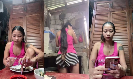 hottie_laiza15 Bigo Live — Sep 11, 2026, 3:38 AM