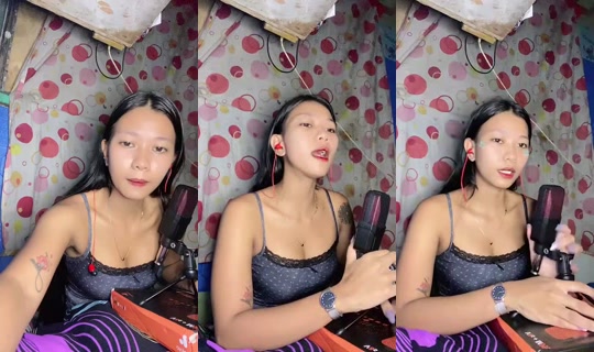 hottie_laiza15 Bigo Live — Sep 12, 2026, 10:36 AM