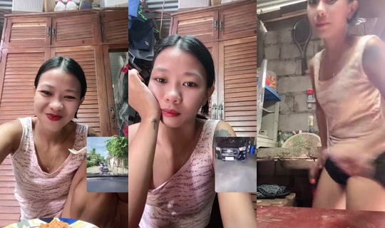 hottie_laiza15 Bigo Live — Sep 13, 2026, 1:06 AM