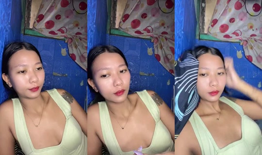 hottie_laiza15 Bigo Live — Sep 14, 2026, 2:30 AM